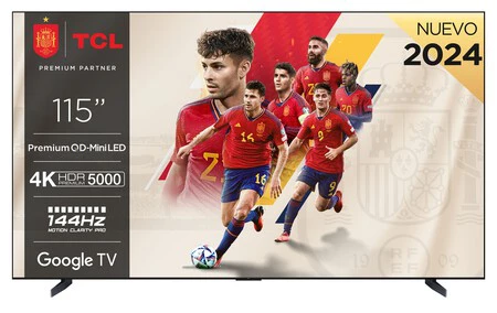Tcl