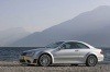 mercedes-benz_clk_63_amg_black_series-16.jpg