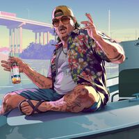 Están hackeando al hacker de GTA 6 que está filtrando el juego: "He enviado mis pruebas a Rockstar" 