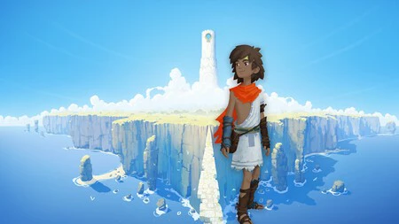 Rime