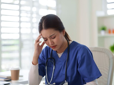 Post De Facebook Frase Acuarela Azul 1200 X 900 Px 4