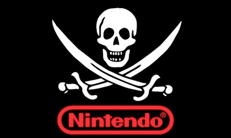 Nintendo lucha contra la piratería con DSi, pero ya se puede hackear