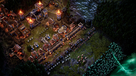 Aod Screenshot 10 Co Op