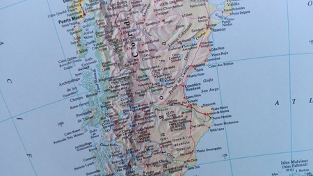 Mapa Austral 1024x576