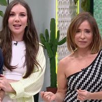 "Era una tortura": los presentadores de 'La familia de la tele' reaccionan a la cancelación oficial del programa de TVE