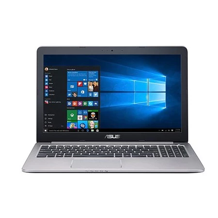 Asus K501uq Dm012t 2