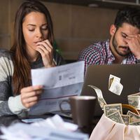 Si tienes un negocio, estas señales pueden ayudarte a reconocer posibles impagos antes de que sea tarde 