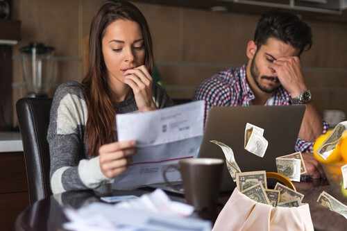 Si Tienes Un Negocio Estas Senales Pueden Ayudarte A Reconocer Posibles Impagos Antes De Que Sea Tarde