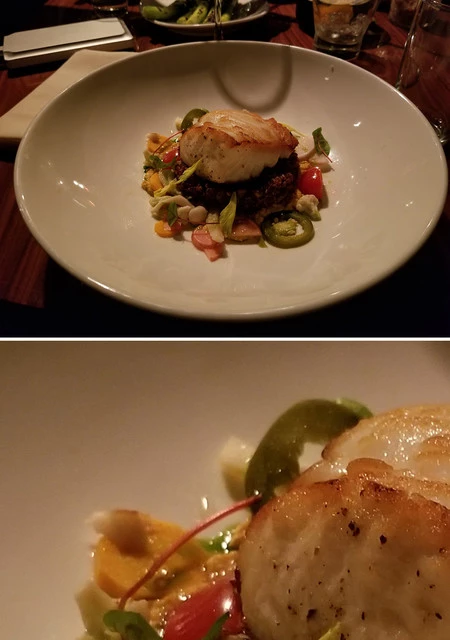 サムスンギャラクシーS8