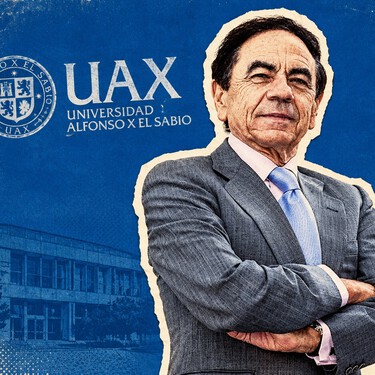 Personaje Con Texto Blanco