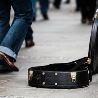 Así tienes que declarar las donaciones en la declaración de la RENTA 2021