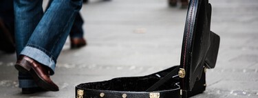 Así tienes que declarar las donaciones en la declaración de la RENTA 2021
