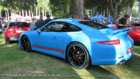 Autobello 2015 21