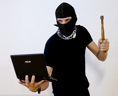 Hacker ruso declara la guerra a los bancos de EE.UU