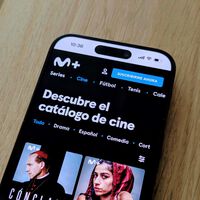Movistar Plus+ empieza el verano por todo lo alto. Llegan dos nuevos canales con más de 100 series, películas, documentales y conciertos