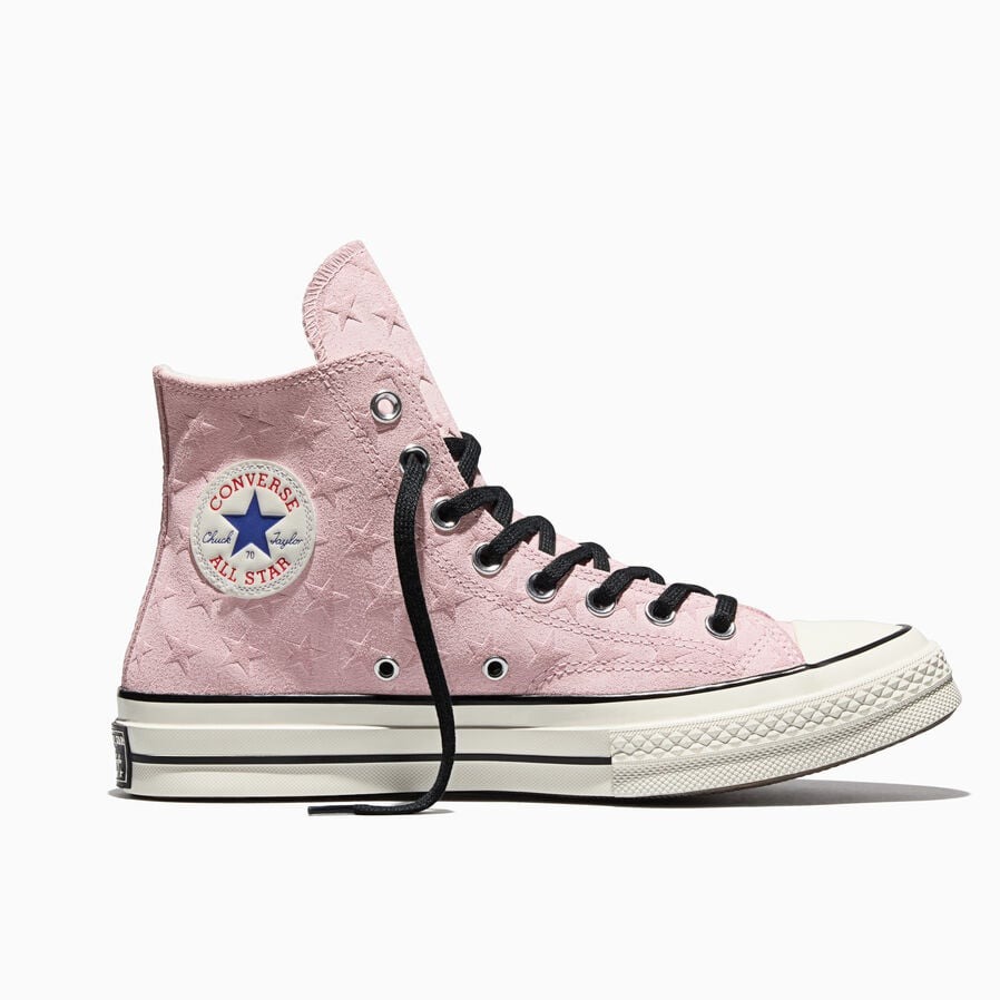 Converse Chuck 70 Stars