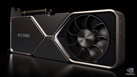 El CEO de Nvidia se suma a las malas previsiones para los componentes en 2022: "no tenemos soluciones mágicas"