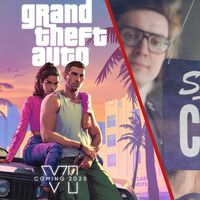 Las empresas ya se están preparando para "el Puente GTA 6" y "la gripe GTA": el lanzamiento del videojuego supondrá unas pérdidas de 1.000 millones de dólares solo en EEUU 