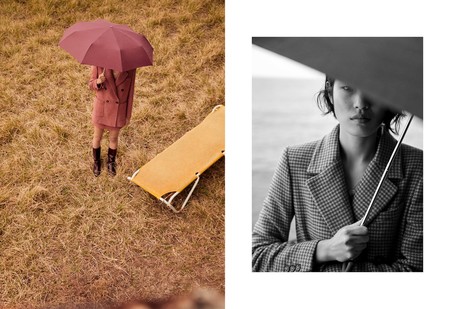 41080770 85 99999999 01