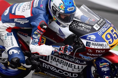 Moto3 Holanda 2017007