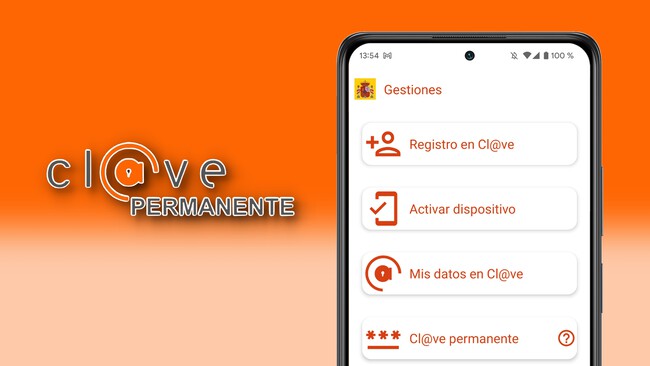 Cl Ve Permanente Movil