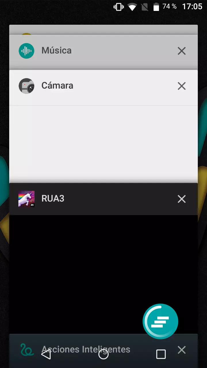 Foto de Software Wilo U Pulse (12/13)