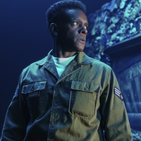 Este clássico da literatura e dos cinemas acabou de ganhar uma prequel no streaming e você pode não ter percebido