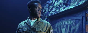 Este clássico da literatura e dos cinemas acabou de ganhar uma prequel no streaming e você pode não ter percebido 