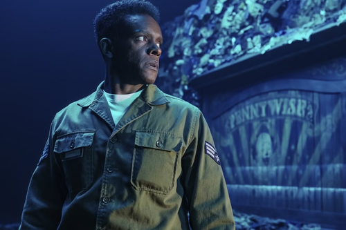 Crédito de imagem: Reprodução/HBO Max