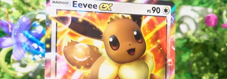 Nueva Expansion Pokemon Tcg Pocket