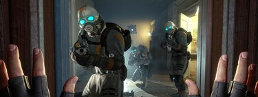 Parece una mala noticia, pero en realidad es todo lo contrario. Tu resumen de Steam dice algo muy bueno sobre los juegos publicados en 2025