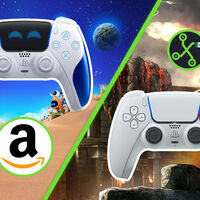 Dos nuevos controles de colección para PS5 ya están a la venta: disponibles en Amazon