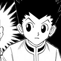 Togashi necesita descansar: la Shonen Jump confirma un nuevo hiato indefinido para el manga de Hunter X Hunter 