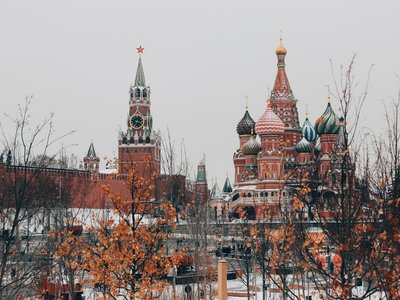 Logran romper el esquema de cifrado del sistema de votación ruso basado en blockchain