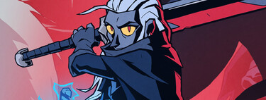 Si queda algún hueco en tu lista de candidatos a GOTY 2025, creo que esta es la pieza que te falta. Análisis de Absolum