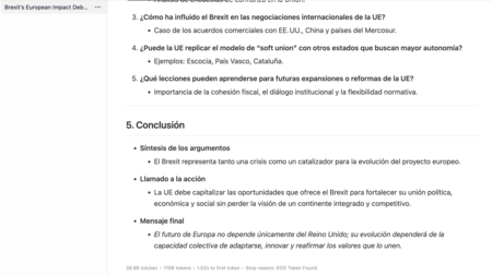 Captura De Pantalla 2025 11 04 A Las 16 48 43