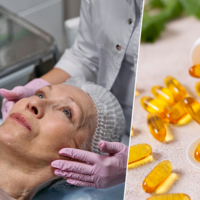 Ya teníamos un Ozempic para adelgazar, ahora alguien ha creado uno para la eterna juventud: las promesas de NAD+