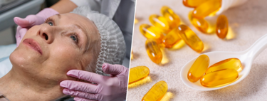 Ya teníamos un Ozempic para adelgazar, ahora alguien ha creado uno para la eterna juventud: las promesas de NAD+