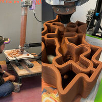 Este invento promete enfriar 9ºC sin necesidad de aire acondicionado ni gastar luz: actualiza el efecto botijo al siglo XXI 