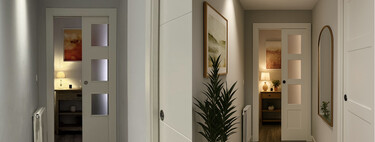 La nueva IA de imágenes de ChatGPT es increíble para decorar nuestra casa. Así la he usado y sigo impresionado