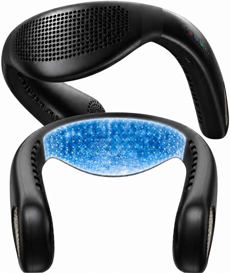 Torras Coolify Air 2025