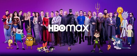 Netflix sube de precio: cámbiate a HBO Max y llévate 4 meses gratis