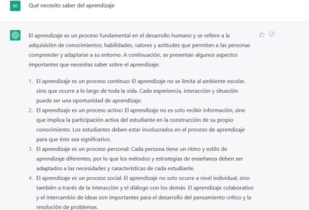 スクリーンショット 2023 03 14 141812