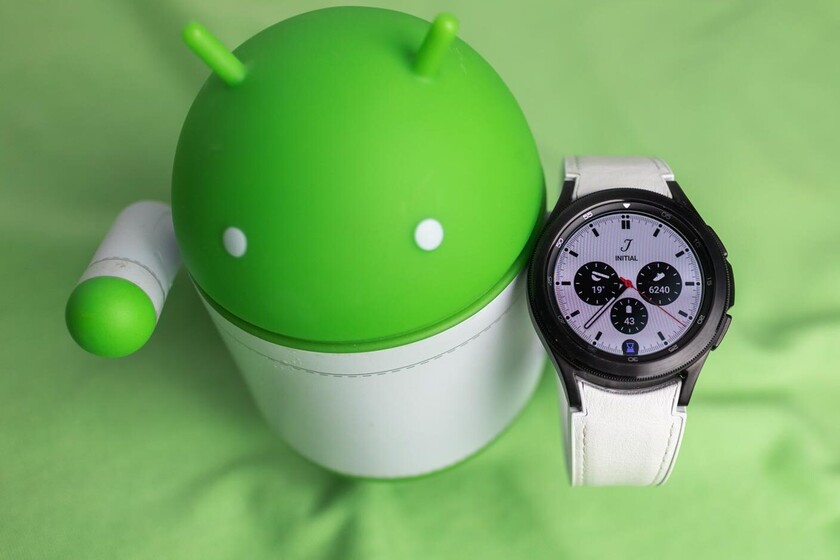 15 trucos Wear OS: exprime al máximo tu reloj inteligente thumbnail