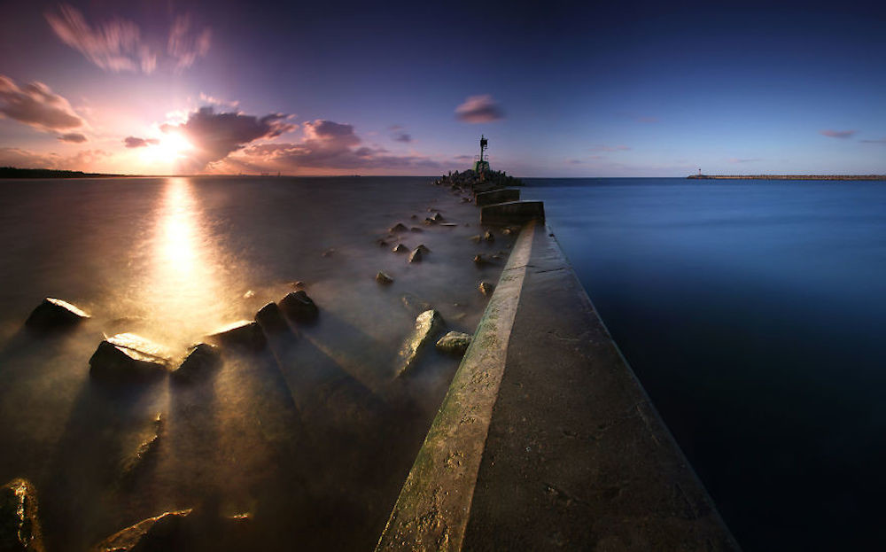 Karol Nienartowicz 12