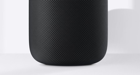 Apple Music tiene un límite de dispositivos por cuenta y reproducción, pero el HomePod no suma en ese límite