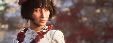 El gran competidor a 'mejor RPG del año' aún no está acabado: por fin se confirma que Expedition 33 recibirá nuevo contenido 