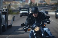 Diez razones por las cuales los moteros necesitamos buscar ayuda 