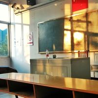 La OMS advierte sobre la reapertura de colegios y señala cómo hacerlo, ¿estamos preparados?