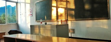 La OMS advierte sobre la reapertura de colegios y señala cómo hacerlo, ¿estamos preparados?